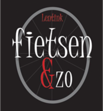 Lentink Fietsen & Zo