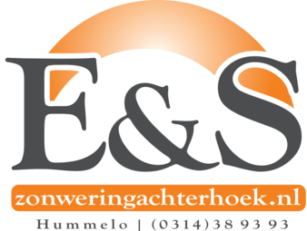 E&S Achterhoek BV