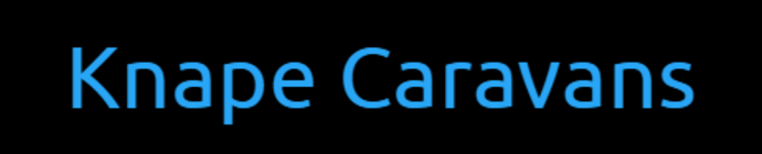 Knape Caravans v.o.f.