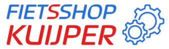 Fietsshop Kuijper