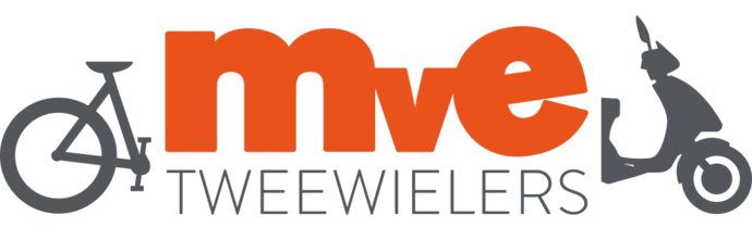 Mve tweewielers Vlaardingen