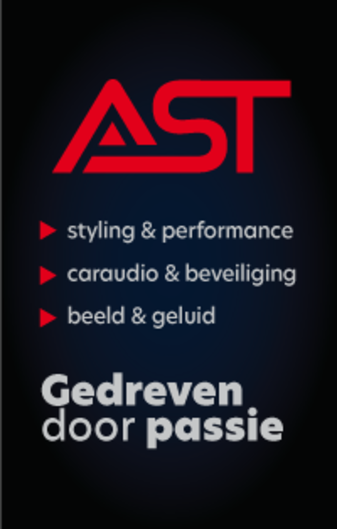 Ast Hardenberg