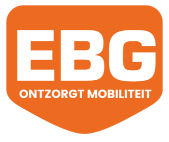 E-Bike Gelderland