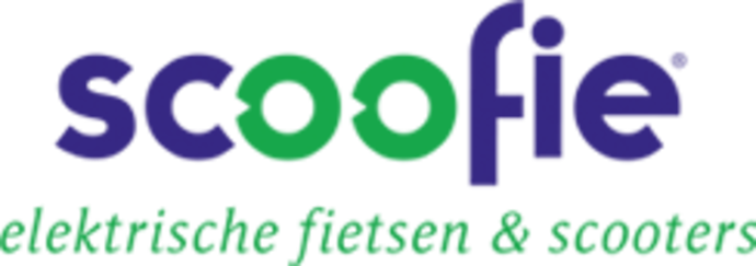 Scoofie
