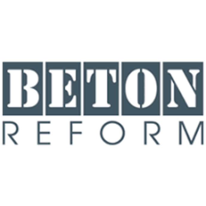 BetonReform Industrie B.V.