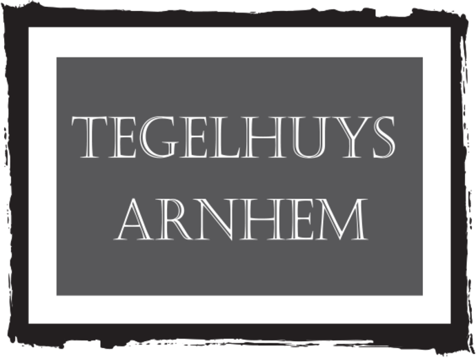 Tegelhuys Arnhem B.V.