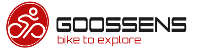 Goossens Tweewielers