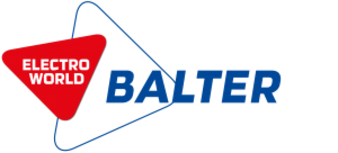 Audio Video Balter