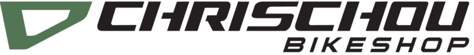 Bikeshop Chrischou