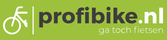 Profibike Roosendaal