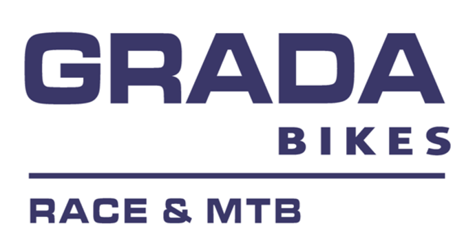 Grada Bikes