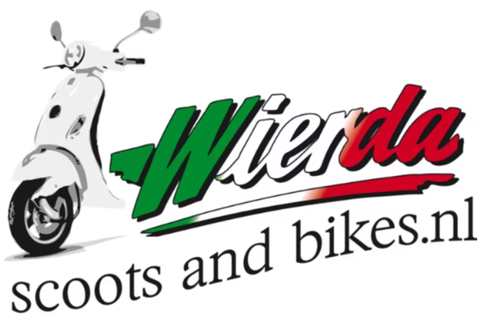 Wierda Scoots and Bikes.nl
