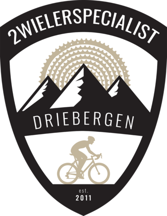 2wielerspecialist Driebergen