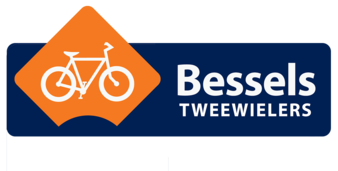 Bessels Tweewielers Fietsenspeciaalzaak