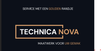 Technica Nova