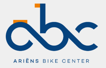 Ariens Bike Center (ABC Ewijk)
