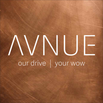 AVNUE