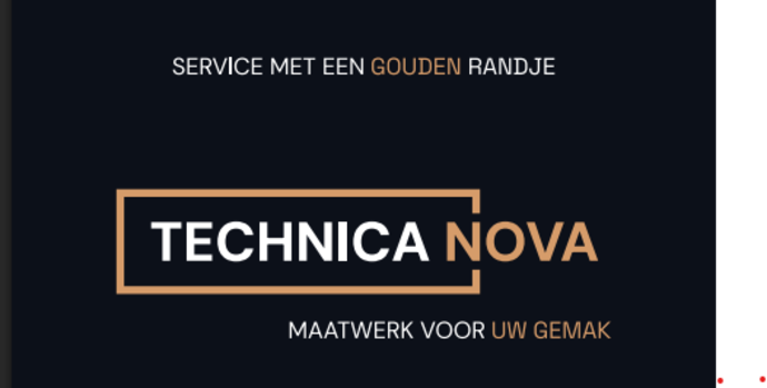 Technica Nova