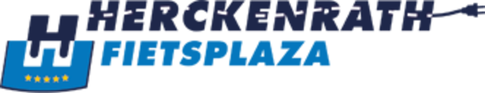 Herckenrath Fietsplaza