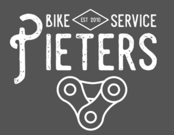 Bike Service Pieters