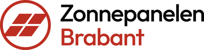 Zonnepanelen Brabant B.V.