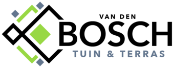 Van den Bosch Tuin & Terras
