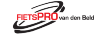 FietsPRO