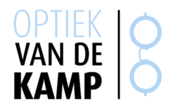 Optiek van de Kamp