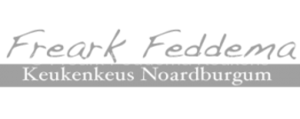 Freark Feddema-Keukens