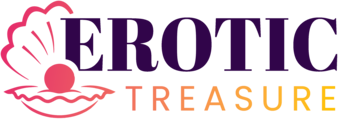 Erotic Treasure