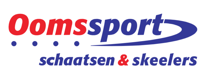 Oomssport Schaatsen & Skeelers
