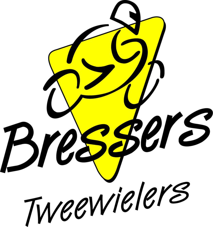 Bressers Tweewielers