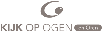 Kijk op Ogen en Oren