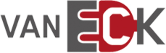 Van Eck Elektro & Beveiliging