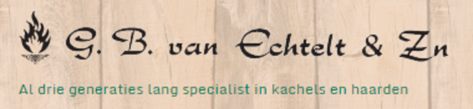 G.B. van Echtelt & Zn