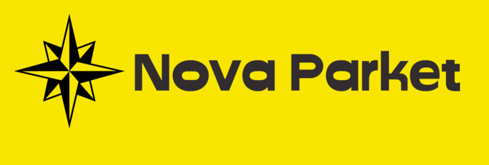 Nova Parket