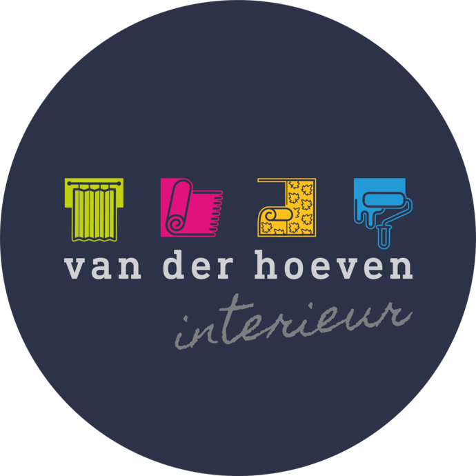 Van der Hoeven Interieur