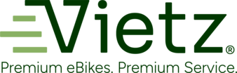 Vietz
