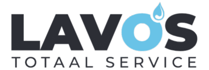 Lavos Totaal Service B.V.