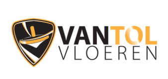Van Tol Vloeren BV