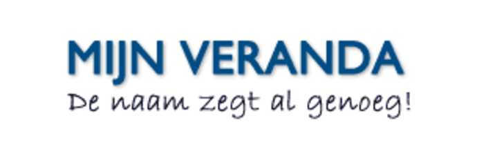 Mijn Veranda Cruquius