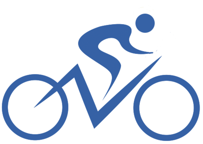 Fietsen Lauwers