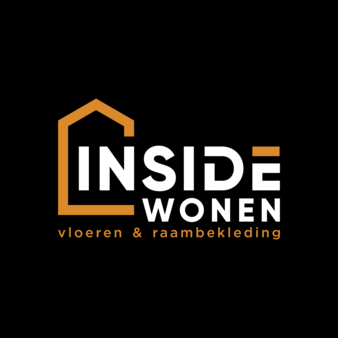 Inside Wonen Bolsward