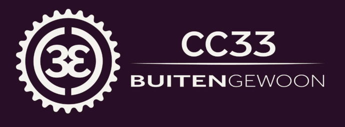 CC33 Leusden