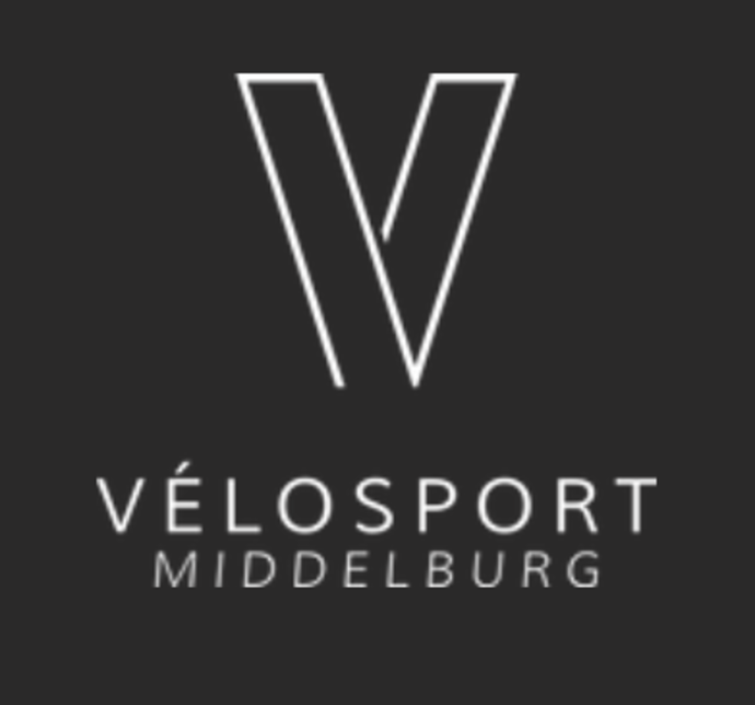 Vélosport Middelburg