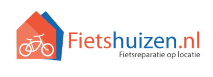 Fietshuizen.nl