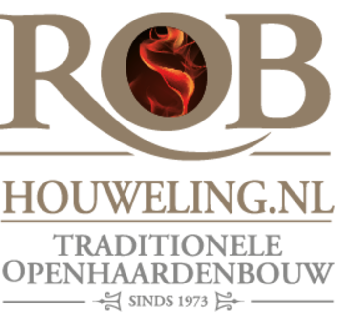 Rob Houweling Stijlschouwen