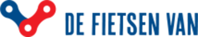 De fietsen van Capelle