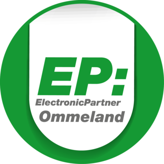 EP Ommeland