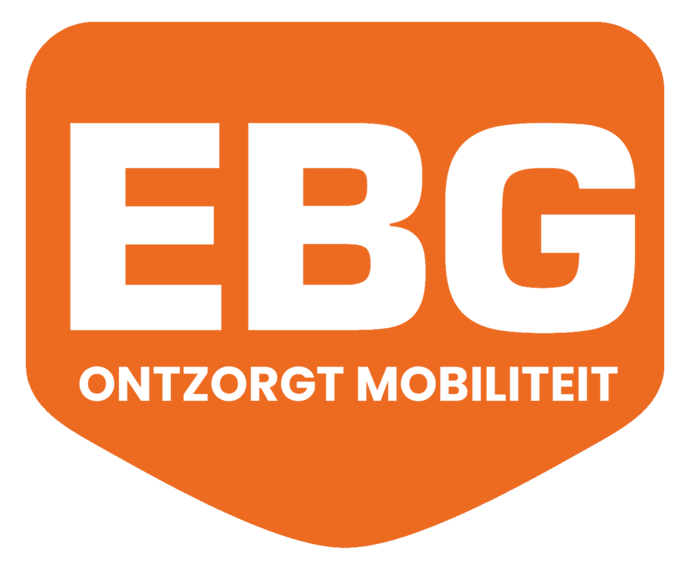 E-Bike Gelderland